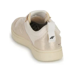 Palladium - PALLACUP FLAME LTH