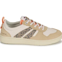 Palladium - PALLACUP FLAME LTH