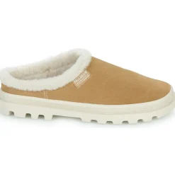 Palladium - PALLADUNE MULE WL