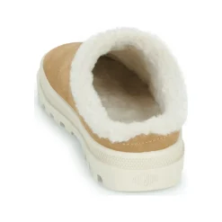 Palladium - PALLADUNE MULE WL