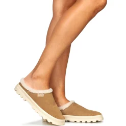 Palladium - PALLADUNE MULE WL