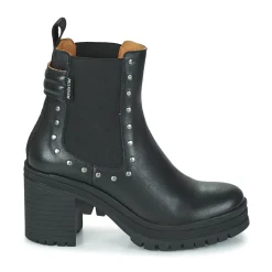 Palladium - PALLAMONA 06 NAP