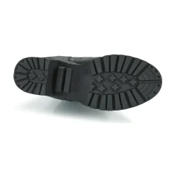 Palladium - PALLAMONA 06 NAP