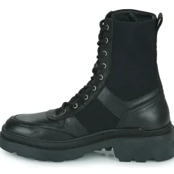 Palladium - PALLATECNO 10