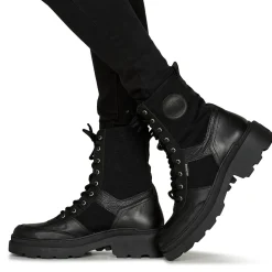 Palladium - PALLATECNO 10