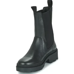 Palladium - PALLATECNO 04