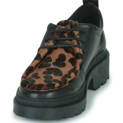 Palladium - PALLATECNO 12