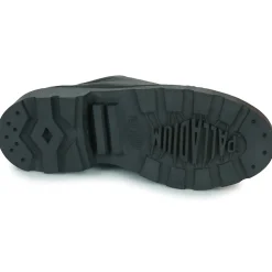 Palladium - PALLATECNO 12