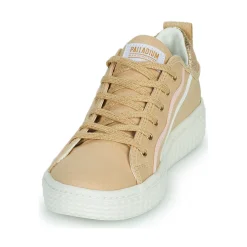 Palladium - PALLATEMPO 02 CVS