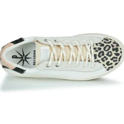 Palladium - pallatempo 02 cvs