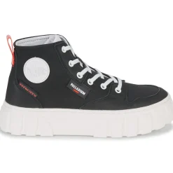 Palladium - PALLATOWER HI