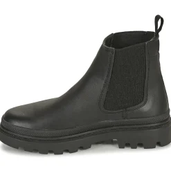 Palladium - PALLATROOPER CHELSEA