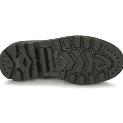 Palladium - PALLATROOPER CHELSEA