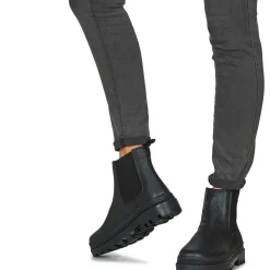 Palladium - PALLATROOPER CHELSEA