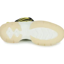 Palladium - PALLAWAVE LACE IT