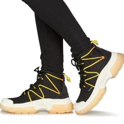 Palladium - PALLAWAVE LACE IT