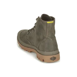 Palladium - PAMPA CANVAS