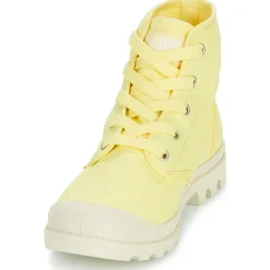 Palladium - PAMPA HI