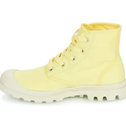 Palladium - PAMPA HI