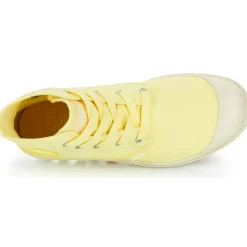 Palladium - PAMPA HI