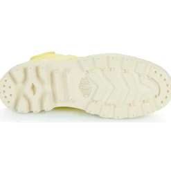 Palladium - PAMPA HI