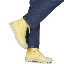 Palladium - PAMPA HI