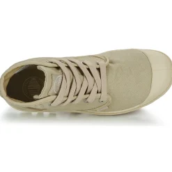 Palladium - PAMPA HI