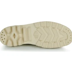 Palladium - PAMPA HI