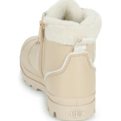 Palladium - PAMPA HI SNOW WARM