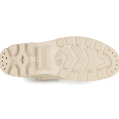 Palladium - PAMPA HI SNOW WARM