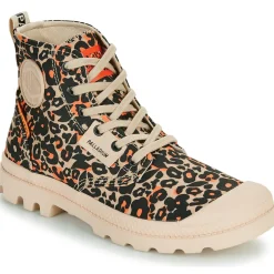 Palladium - PAMPA HI WILD