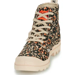 Palladium - PAMPA HI WILD