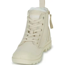 Palladium - PAMPA HI ZIP WL