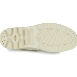 Palladium - PAMPA HI ZIP WL