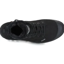 Palladium - PAMPA HI ZIP WL