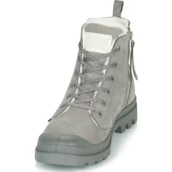 Palladium - PAMPA HI ZIP WL