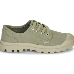 Palladium - PAMPA OX