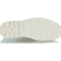 Palladium - PAMPA OXFORD