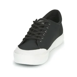 Palladium - STUDIO 02