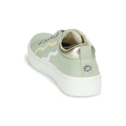 Palladium - TEMPO 02 CVS~VERVEINE~M