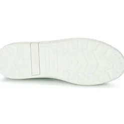 Palladium - TEMPO 02 CVS~VERVEINE~M