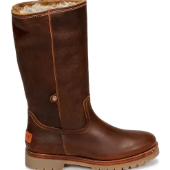 Panama Jack - BAMBINA