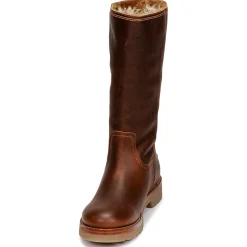 Panama Jack - BAMBINA