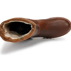 Panama Jack - BAMBINA