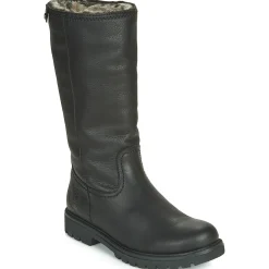 Panama Jack - BAMBINA