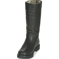 Panama Jack - BAMBINA