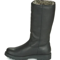 Panama Jack - BAMBINA