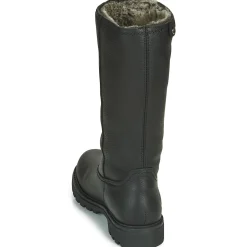 Panama Jack - BAMBINA