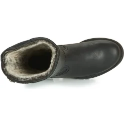 Panama Jack - BAMBINA