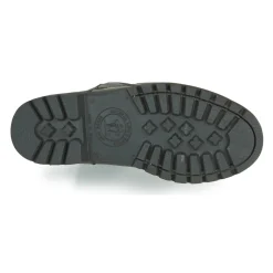 Panama Jack - BAMBINA